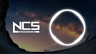 Cartoon -0n&on(peat .daniel levi)[NCS release]
