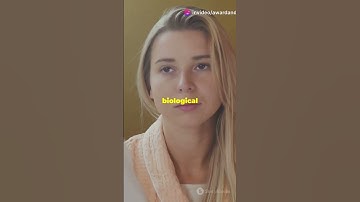 sciencefather | No Link Between PTSD and Epigenetic Aging in Mid-Life Women#sciencefather #DNAHealth