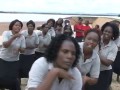 USIHUKUMU BY IMANI CHOIR AIC KAYOLE CENTRAL 
