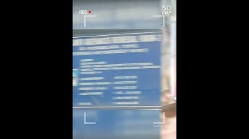 TSSPDCL 2nd DAY CERTIFICATE VERIFICATION