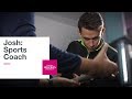 Embrace Your Future: Sport, Coaching and Physical Education | Oxford Brookes University image