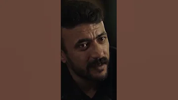 عرب بيطلب إيد أنغام من أمها الحقيقية حق عرب Shorts 