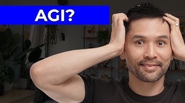 The Microsoft-OpenAI AGI Clause That Could Kill Your AI Investment