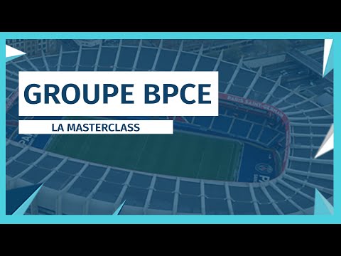 Groupe BPCE : L'alternance dans le secteur de la banque