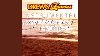 Enter The Gladiators (Circus Theme) (Instrumental)