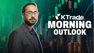 Weekly Market Recap | Wednesday, November 5, 2025 | PSX | KTrade Securities