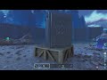 ARK Survival Ascended_20240214173539