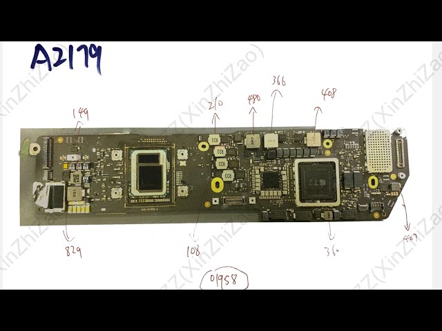 引き取り　MacBookAir2019 Amazon.co.jp: 【整備済み品】Apple MacBook Air Retina 2019(13