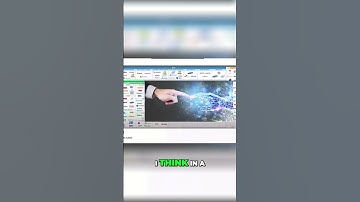 Humanoids and Robotics: The Future Is Now! #shorts