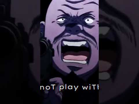 رعب وفخامة كورابيكا من هنتر هنتر Shorts Anime القناص هنتر X هنتر كورابيكا Hunterxhunter