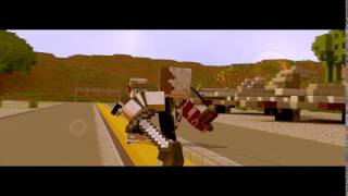 13.INTRO|INFERNO| BY LEOCOOL
