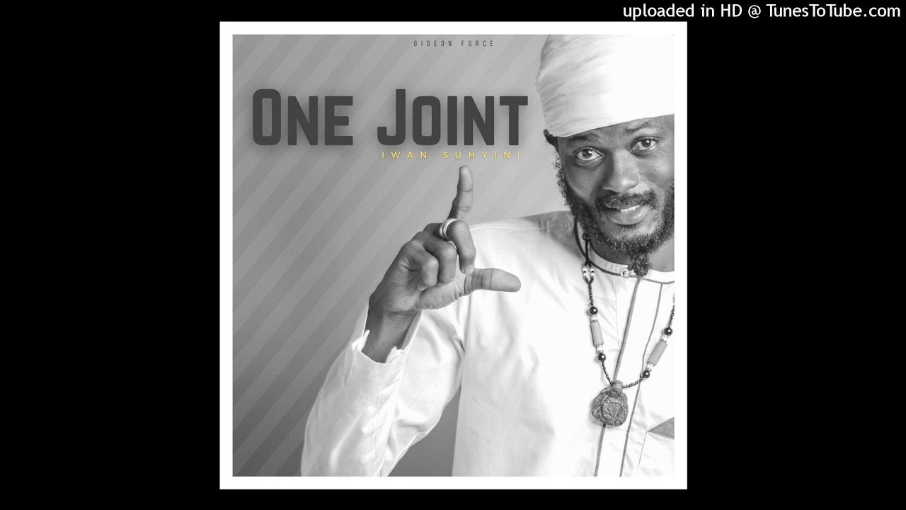 Watch 12. Love Plugger on YouTube Watch 12. Love Plugger on YouTube