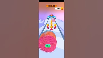 Arrow Fest All Levels Gameplay Android iOS