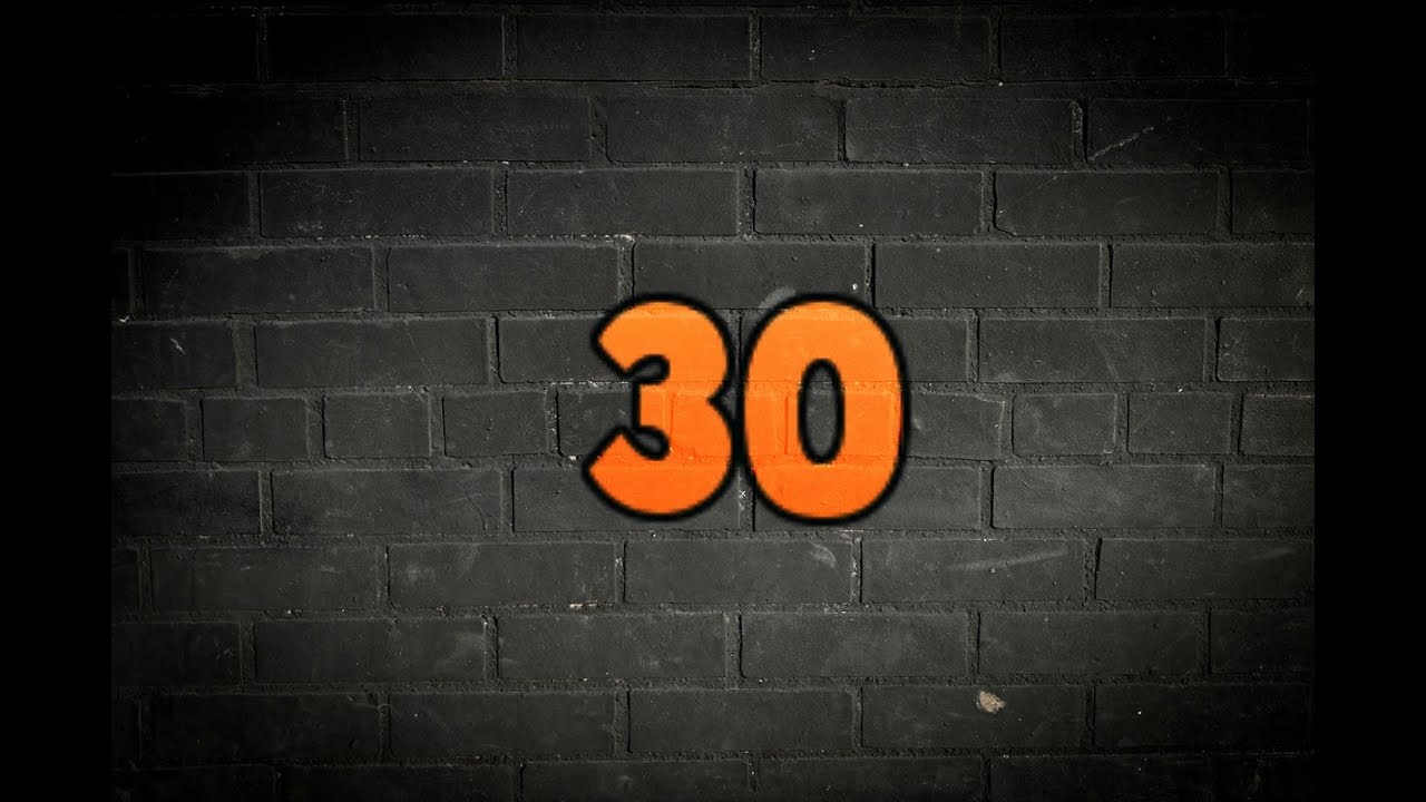 Zombies Round 30 Black Ops 3 YouTube