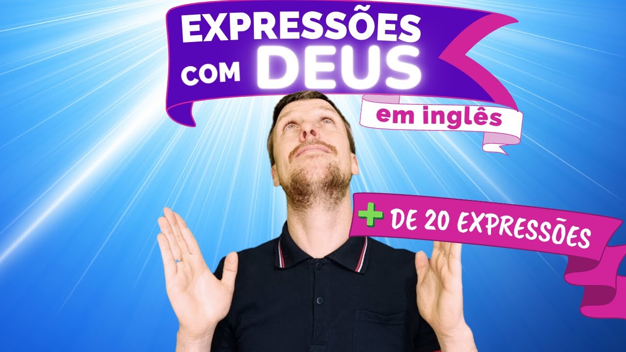 Como se diz “pastor” em inglês? Aprenda com exemplos