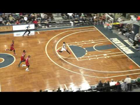 Sioux Falls Skyforce