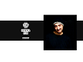 OFFBEATS TALKS
