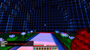 1v1 w/ Defyinq (RENDER TEST)