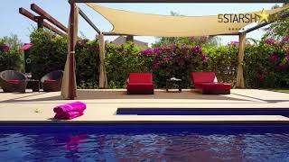 Son Vent Suite in Sa Pobla By 5StarsHome Mallorca