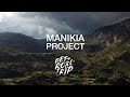 Manikia Project