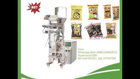 Packing machine for jujube,jujube fruits,dates ,dates fruits filling machine