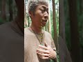 君の幸せを一緒に見つけたいんだ。新曲「ラストバースデー」 配信開始 #ラストバースデー #根のシン shooting by taisuke kuriyama
