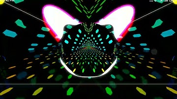 Avee Player Dj Template visualizer Free Download || Avee Player Se Dj Template Kaise Banate Hai 2023