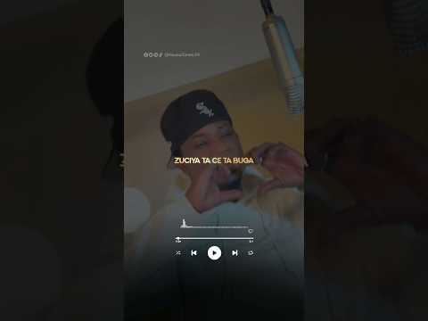 Hamisu Breaker Wayo Challenge Hausatunes24