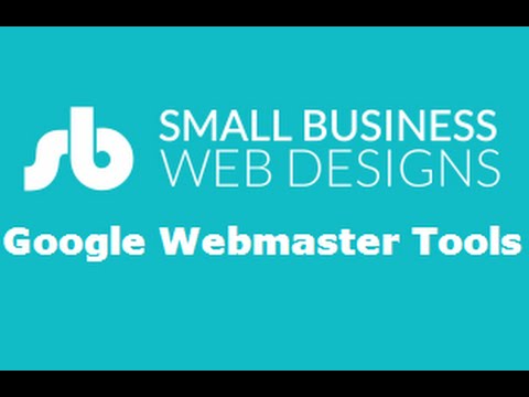 Google Webmaster Tools - Crawl - (1/4) - Crawl Errors