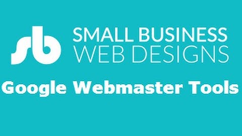 Google Webmaster Tools - Crawl - (1/4) - Crawl Errors