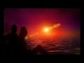 Sehnsucht