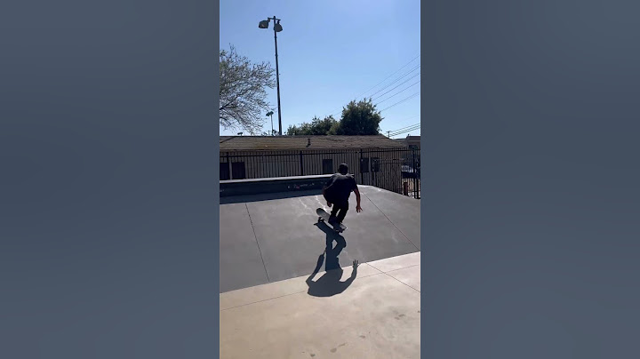 This Would’ve Been a Sick Clip #skateboarding #skateboardvibes #skate #skateboard #shorts