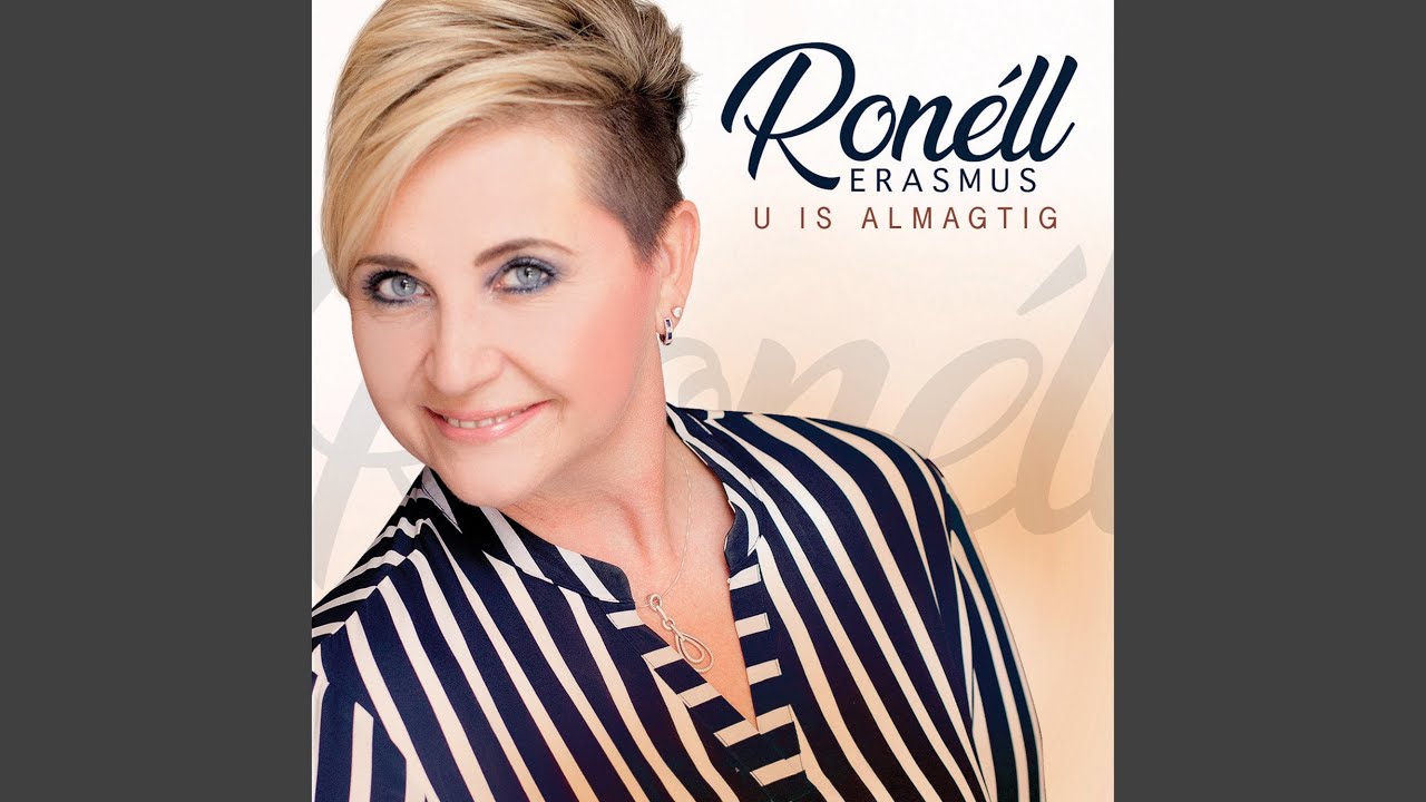 Aan die voete van Jesus