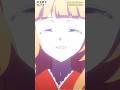 …かあさま…｜アニメ『春夏秋冬代行者　春の舞』#12｜#春夏秋冬代行者 #アニメ #春アニメ