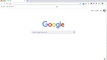 Github Toggle Chrome Extension Demo Video