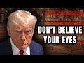 THE COLD HARD TRUTH! Kamala’s being investigated | Biden staffers’ treason | America ❤️❤️❤️ Trump