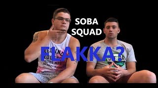 Flakka Drug Epidemic & Facts