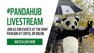 For a Liveable Future: Phasing Out All Fossil Fuels
