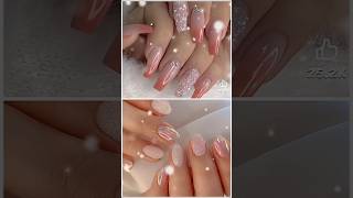 Your look 😎VS your sister's look☺️💕#Dress #lips #Lav latter song #shorts #prettylittlething