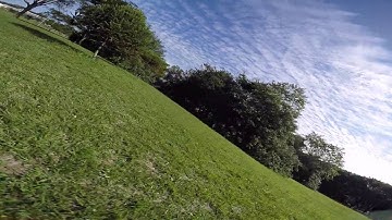 unify | FPV LIFE