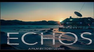 Celebrity ECHOS Net Worth