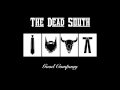 The dead south  the recap