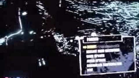 Batman arkham Asylum - Bug