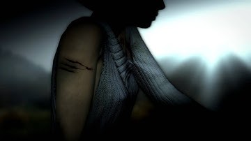 ArmA 2 : Good Bye Chernarus