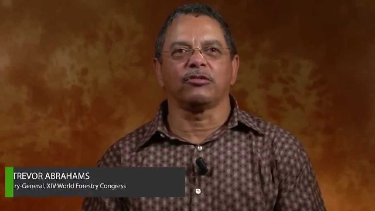Serene Trevor Abrahams | Sa Cannot Afford Complacency On El Niño Landscape Collection Serene Trevor Abrahams | Sa Cannot Afford Complacency On El Niño Landscape Collection