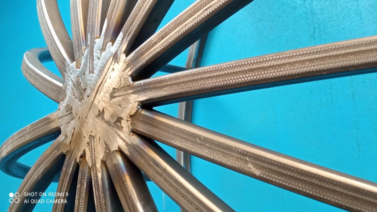 Как же я раньше до этого не додумался!!!