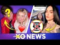 С КЕМ ВСТРЕЧАЕТСЯ ЕВА МИЛЛЕР? / УСЕЕВА БОЛЬШЕ НЕ В ДРИМ ТИМ? / XO NEWS