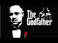 The Godfather| Part1