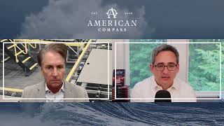 The Promise of Domestic Solar with Mark Widmar