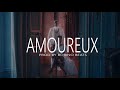 Afrobeat Instrumental " AMOUREUX " Dadju X Mr Eazi Type Beat | Dancehall Instrumental Type Beat 2021